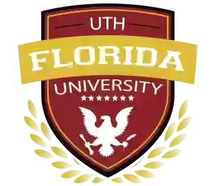 UTH Florida University