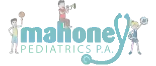 Mahoney Pediatrics