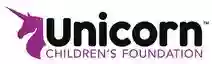 Unicorn Children's Foundation