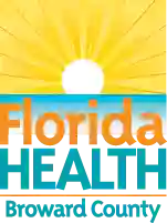 FloridaHEALTH