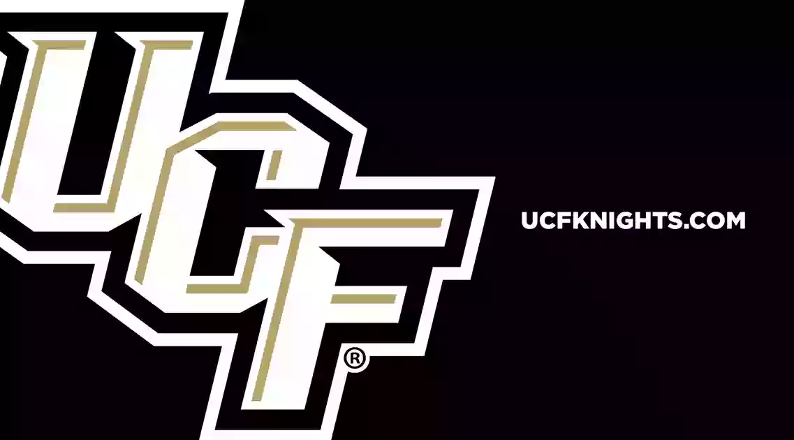 UNIVERSITY CENTRAL FLORIDA WOMEN'S TENNIS