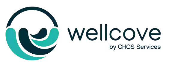 WELLCOVE