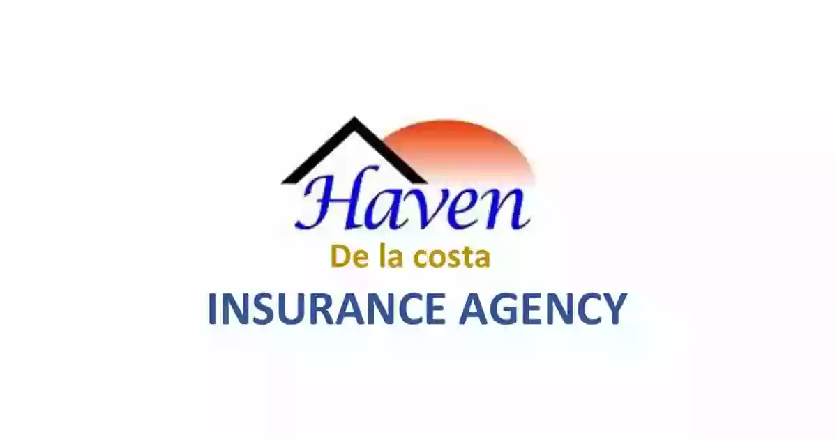 Haven De La Costa Insurance Agency