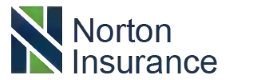 Norton Insurance of Florida