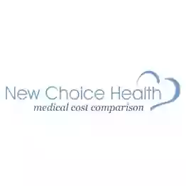 New Choice Health