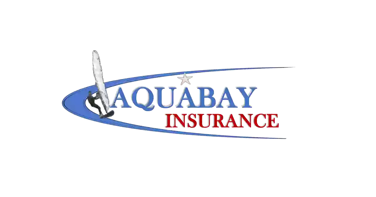 Aqua Bay Insurance