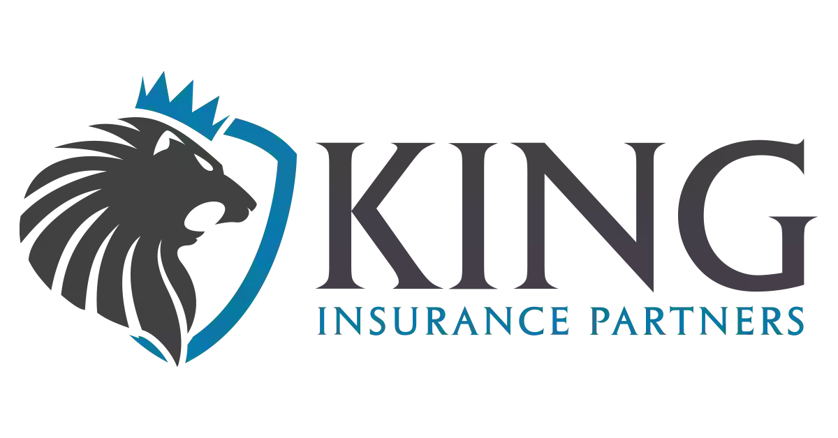 King Insurance Cross City