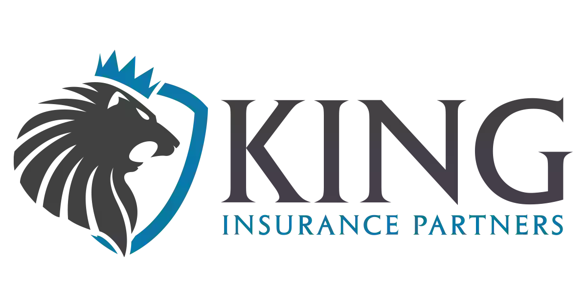 King Insurance Fanning Springs