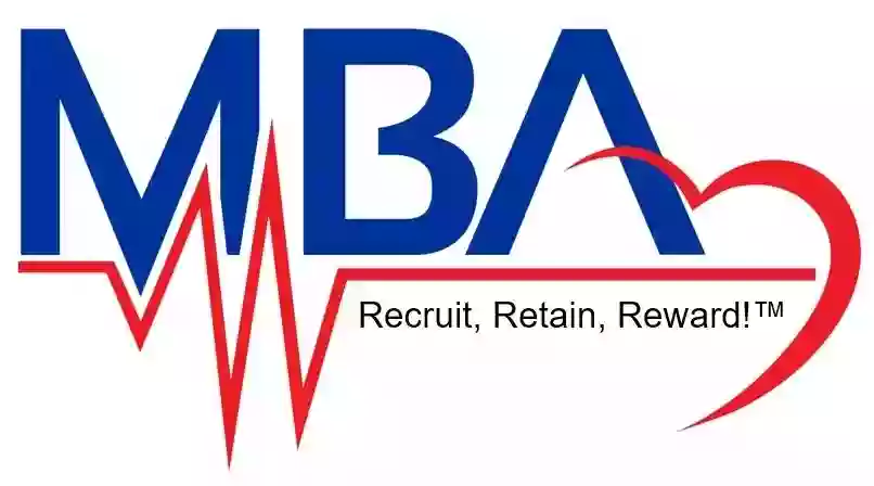 MBA TPA