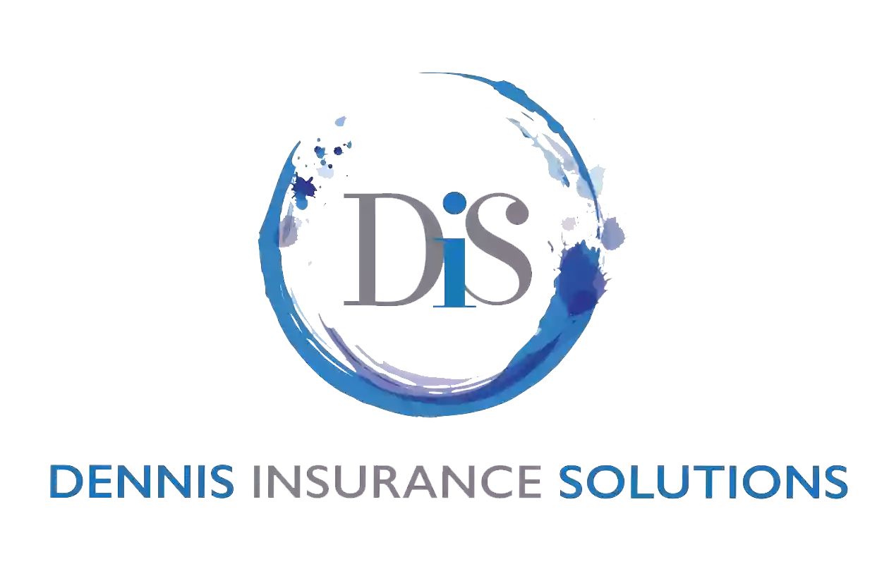 Dennis Insurance Solutions