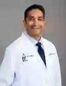 Dr. Utpal N. Sagar