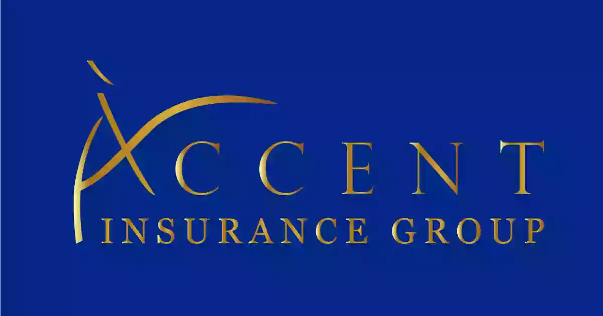 Accent Insurance