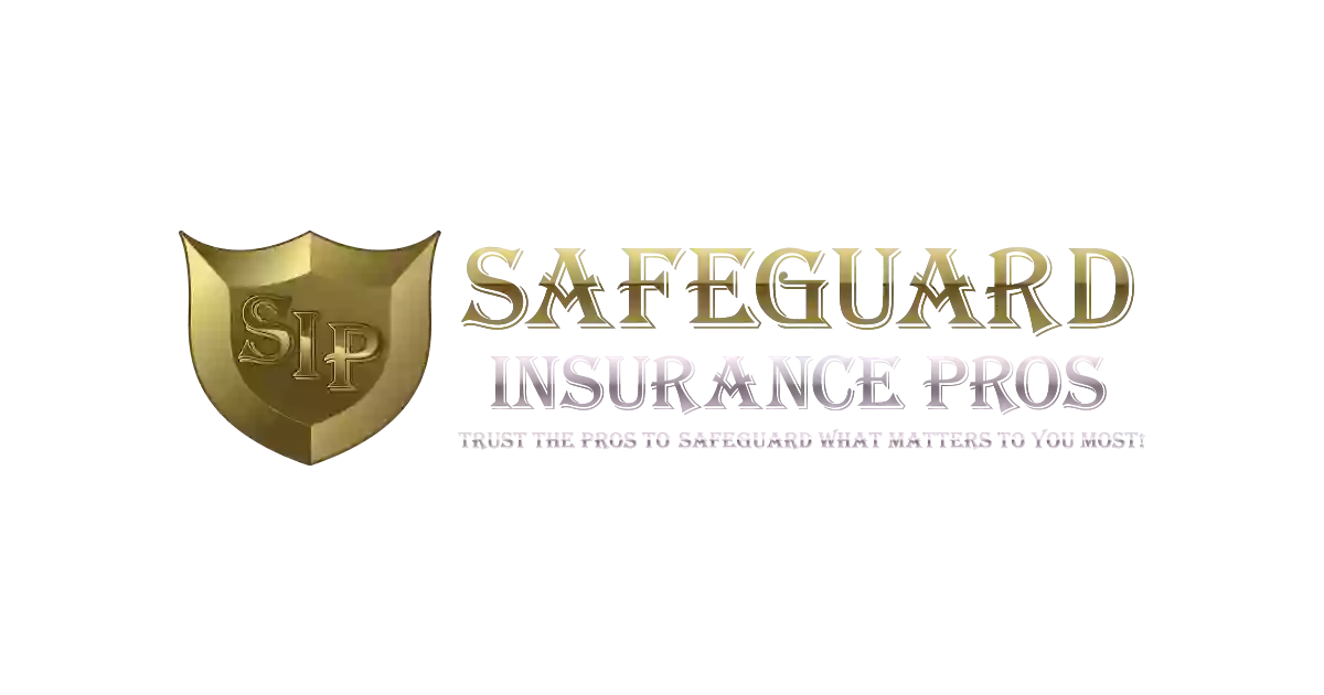 Safeguard Insurance Pros