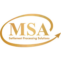MSA Settlements: Medicare Set Aside Professionals