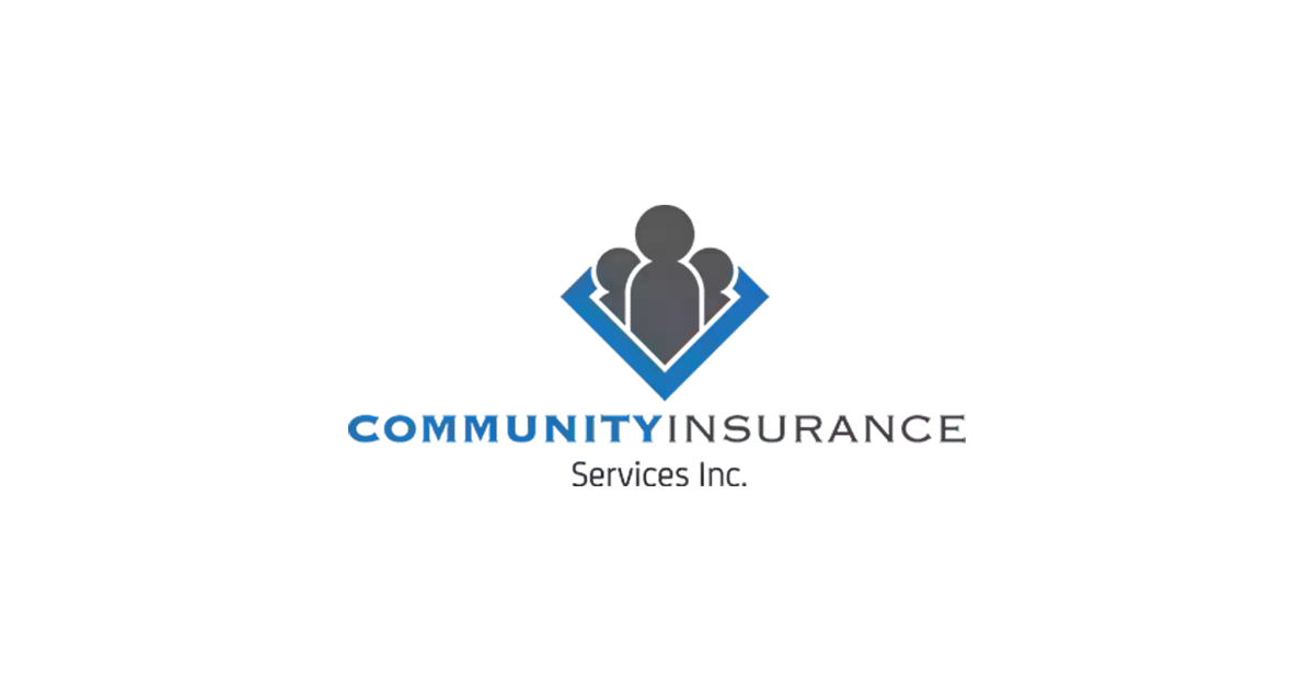 Community Insurance Services