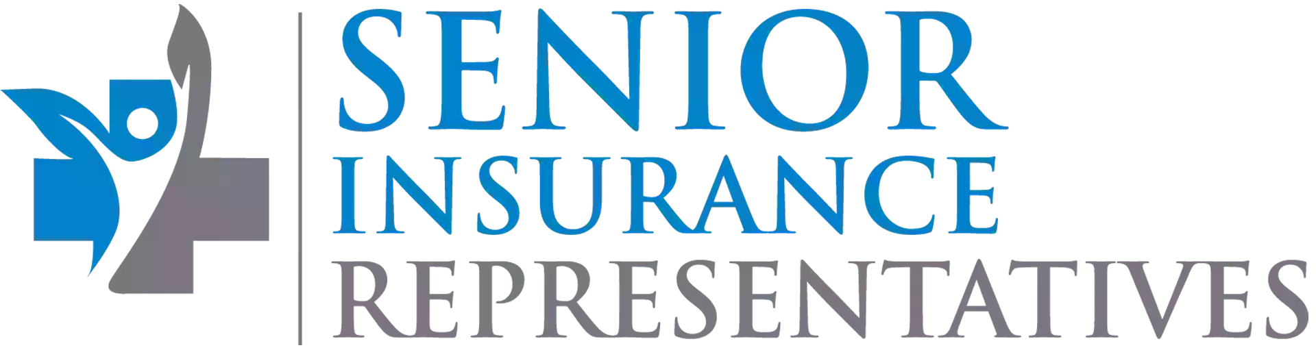 Senior Insurance Representatives, Inc.