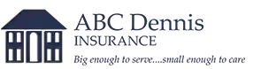 ABC Dennis Insurance