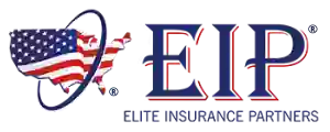 Elite Insurance Partners