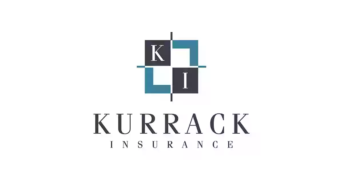 Kurrack Insurance