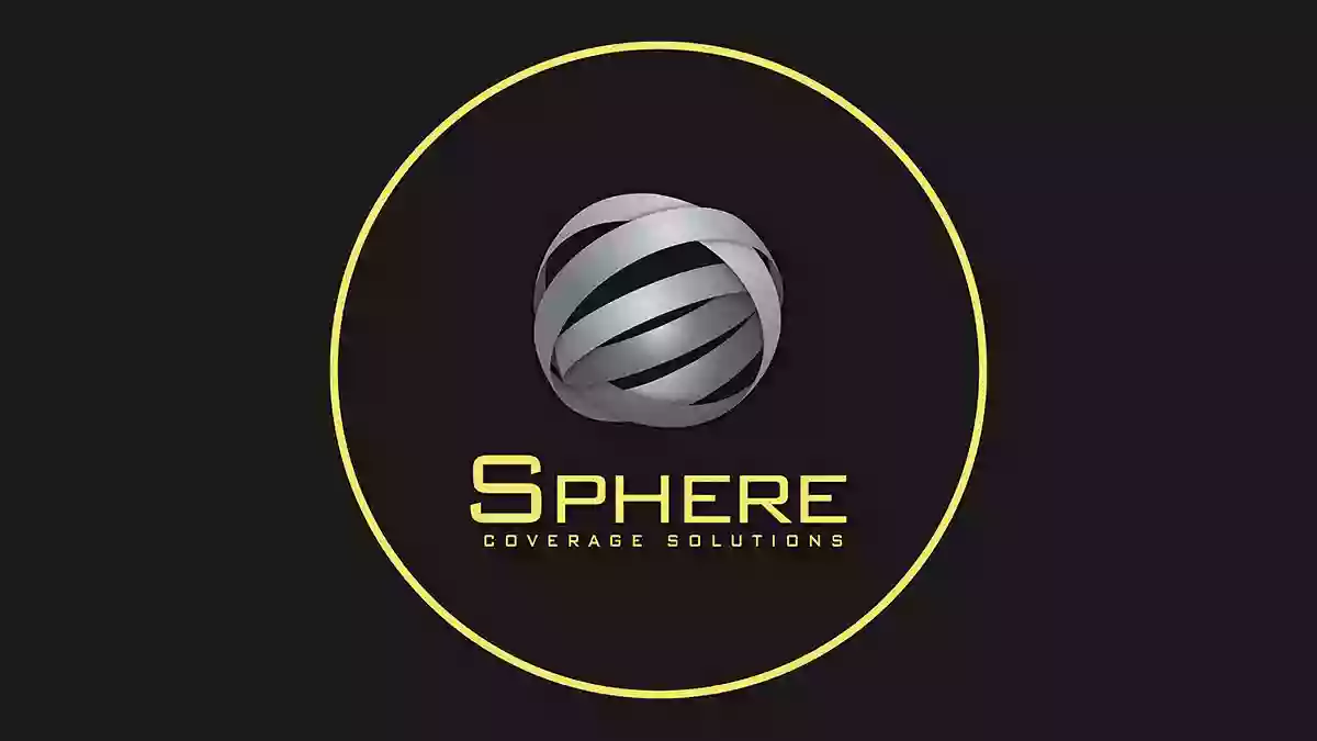 Sphere Coverage Solutions