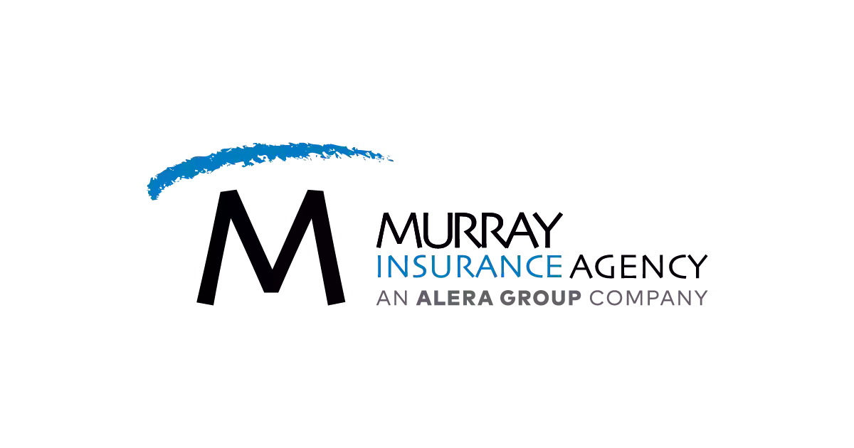 Murray Insurance Agency