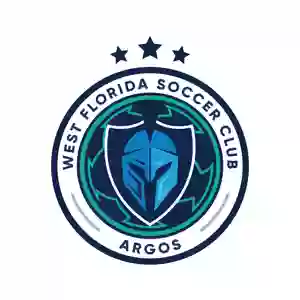 West Florida Soccer Club