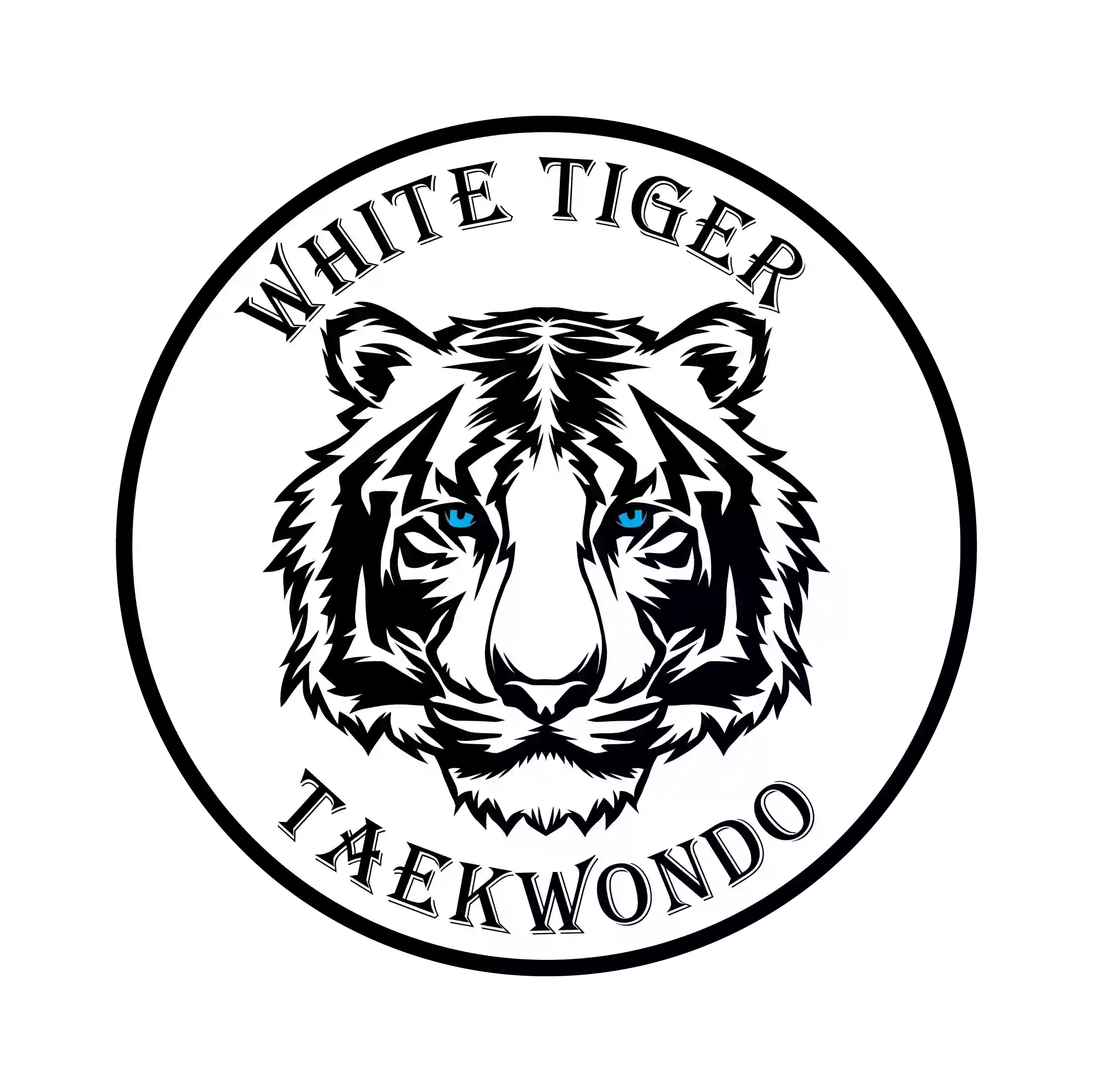 WHITE TIGER TAEKWONDO and Fitness Protection Connection