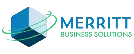 Merritt Business Solutions