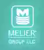 Melier Group LLC