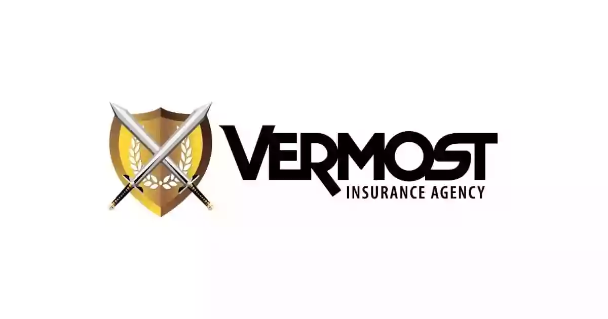 Vermost Insurance Agency