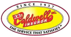 RW Caldwell Insurance