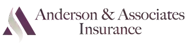 Anderson & Associates Insurance Group LLC