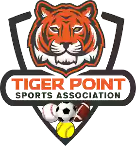 Tiger Point Sports Association