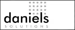 Daniels Solutions LLC