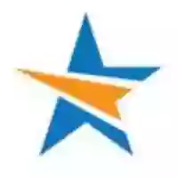 Blue Star Insurance Group Inc