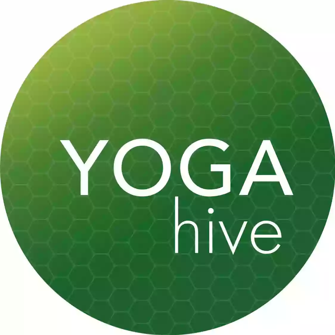 Yoga Hive