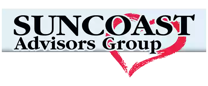 Suncoast Advisor's Group of Florida