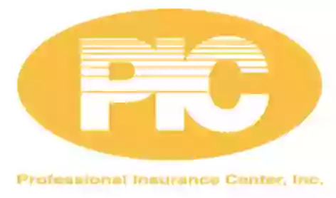 Professional Insurance