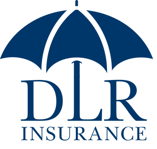 DLR Insurance Group, Inc.