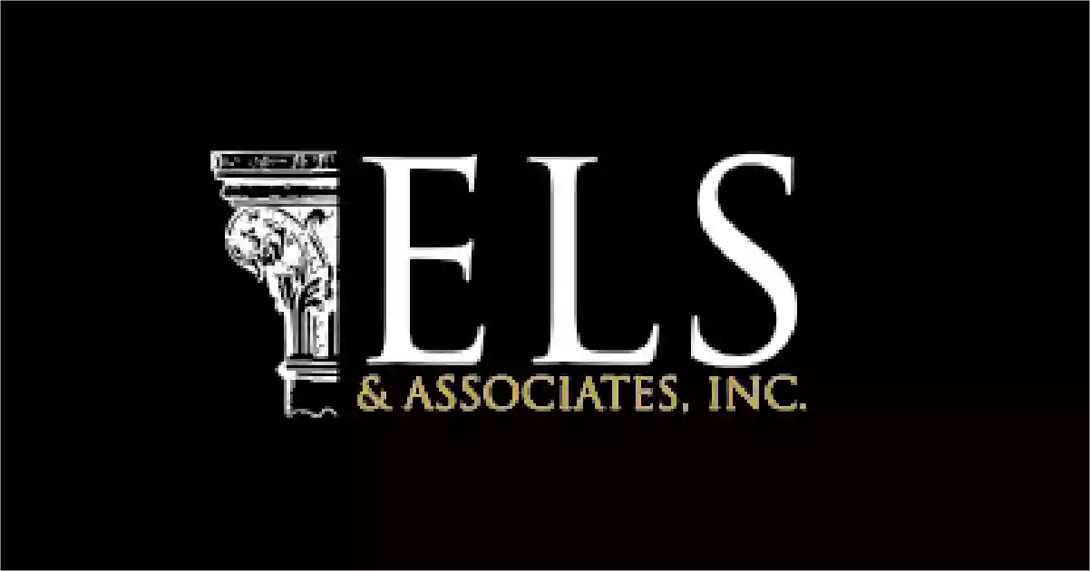 Els & Associates Inc