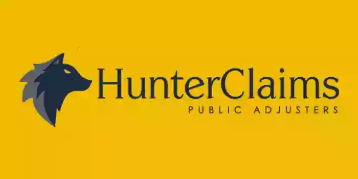 Hunter Claims, LLC