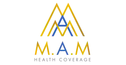 MAM Health Coverage