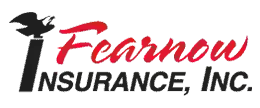 Fearnow Insurance