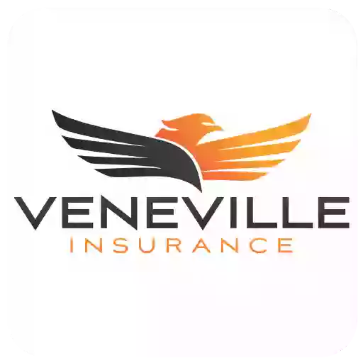 Veneville Insurance