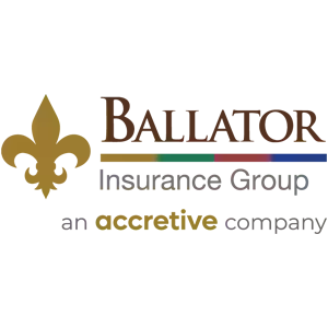 Ballator Insurance Group