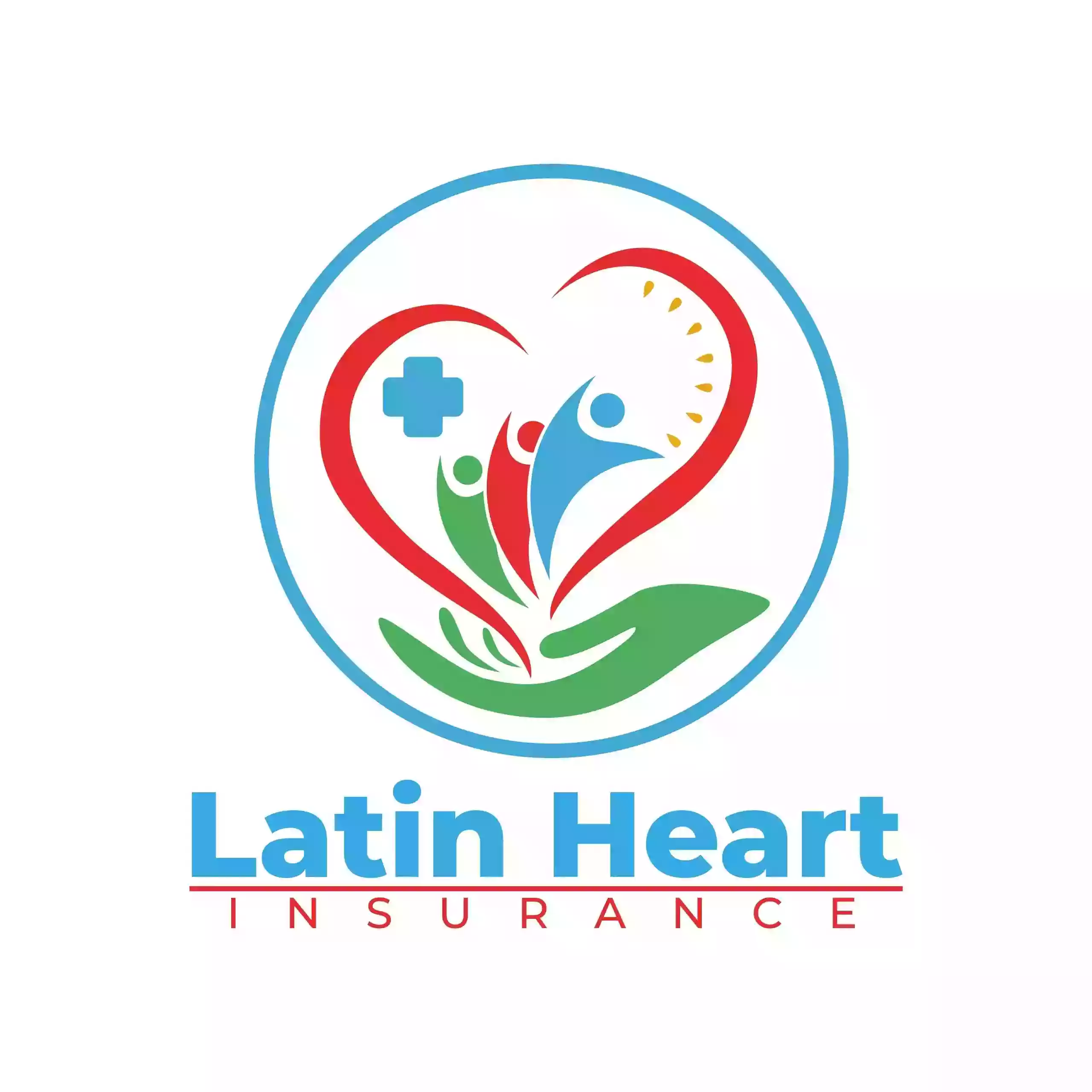 LATIN HEART INSURANCE