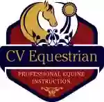 CV Equestrian