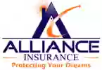 Alliance Insurance Of Sarasota Inc.