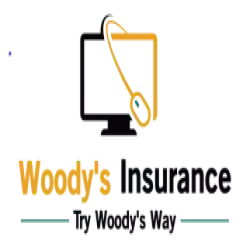 Woody's Insurance