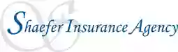 Shaefer Insurance